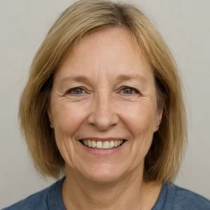 Avatar do comentário