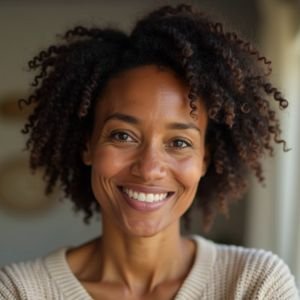 Avatar do comentário