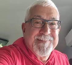 Avatar do comentário